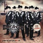 Te Recordare-cover