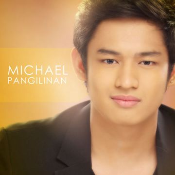 Bakit Ba Ikaw-cover