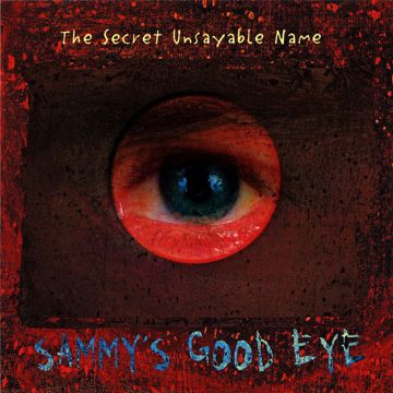 A Good Name-cover