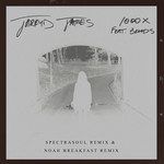 1000x(Noah Breakfast Remix)-cover