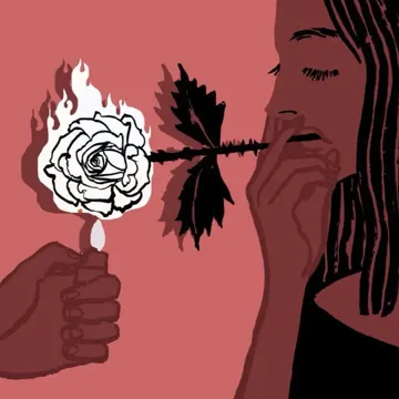 LoverFriend-cover
