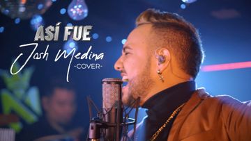 ASI FUE-cover