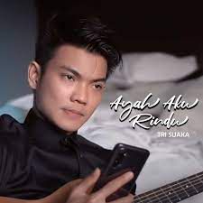 Ayah Aku Rindu-cover