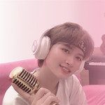 KIẾP DUYÊN KHÔNG THÀNH-cover