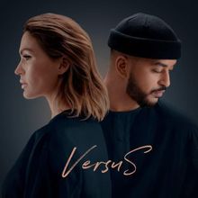 De L'Or-cover