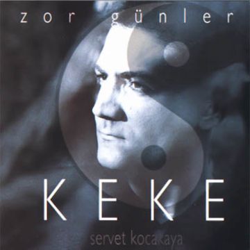 Keke