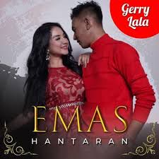 Emas Hantaran (Koplo)