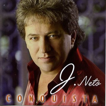 CONQUISTA-cover