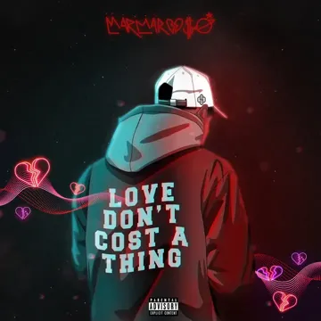 coveImg