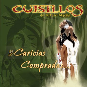 Tatuajes-cover