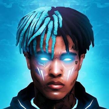 Beat