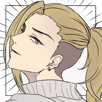 السود عيونه