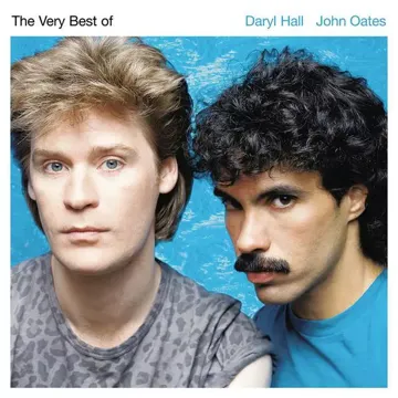 You've Lost That Lovin' Feelin'-cover