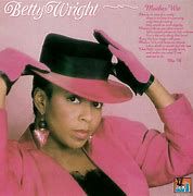 No Pain No Gain version