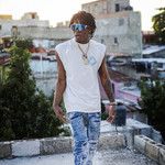 Elevao-cover
