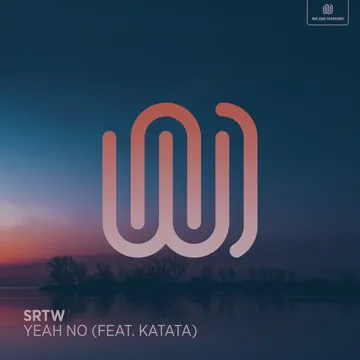Yeah No-cover