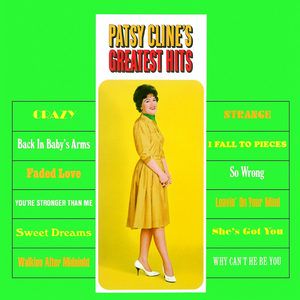 patsy-cline-crazy-cover-image
