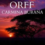 Carmina Burana: I. O Fortuna-cover