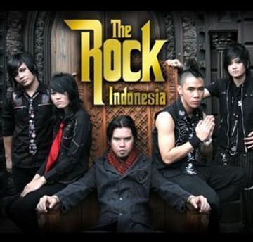 Pasrah-cover