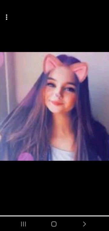 ‏-بصوت المغني- ذكرياتناDot