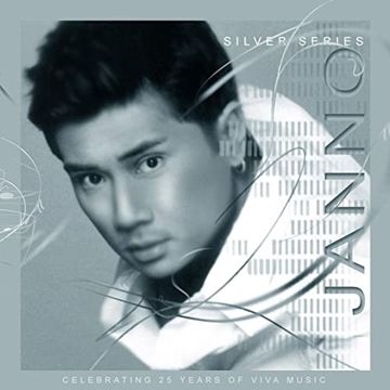 ikaw lamang (acoustic)-cover