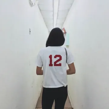 Let Me Be-cover