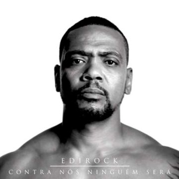 That's My Way (feat. Seu Jorge & Leon Mobley)