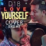 Love Yourself(Hindi Mix)(Remix)