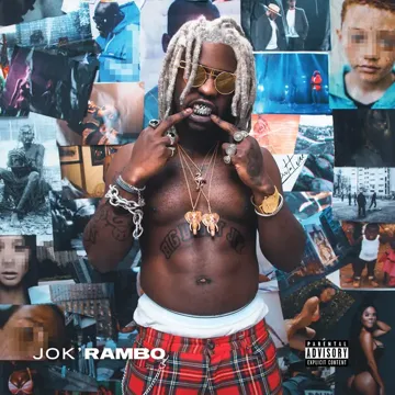 Daddy-cover