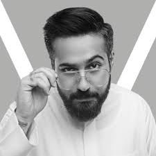  خاسرني