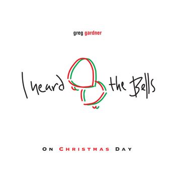 I Heard the Bells on Christmas Day-cover