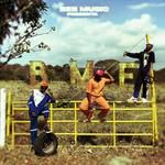 BMF (feat. Magnus R Troy, Jombriel & Gyk Flow)