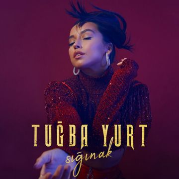 Eylül Akşamı-cover