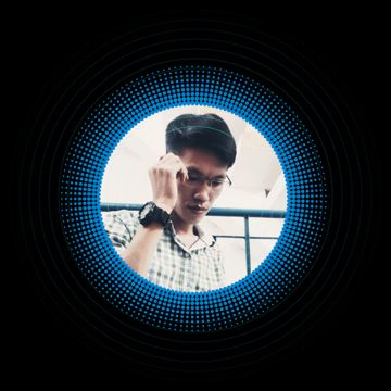Tòng Phu - Tone Nữ - 19051990-cover