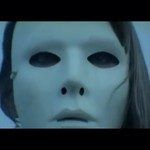I'm God-cover