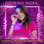 Hanya Satu Persinggahan-cover