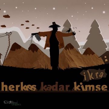 Müneccim-cover