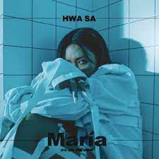 LMM-cover