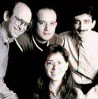 Bir Nehir ki ömrüm (Hazar)-cover