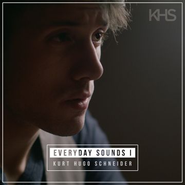 Where You Are-cover