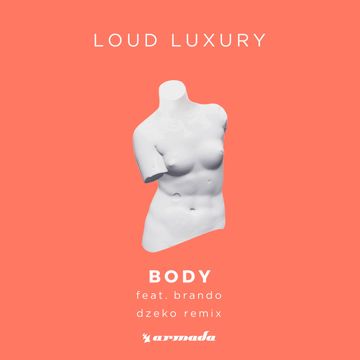 Body-cover