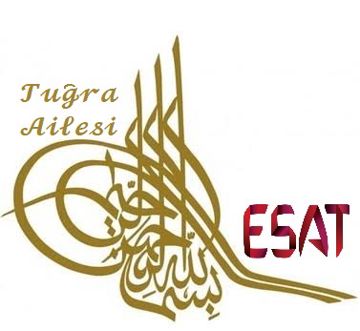 Nesini Söyleyim - Aslı TOKAY &&ESAT&&