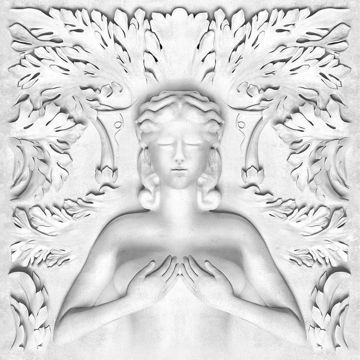 Mercy.1-cover