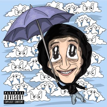 30 People-cover