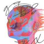 DNA-cover