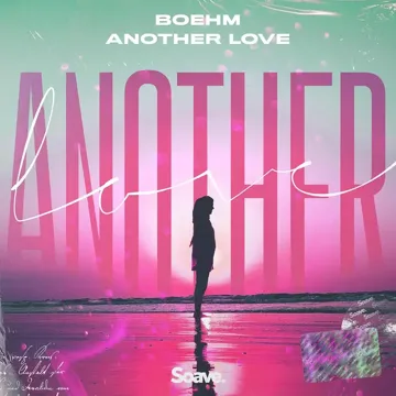 Another Love-cover