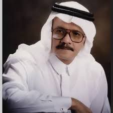 اليوم يمكن تقولي -cover