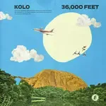 36,000 Feet-cover