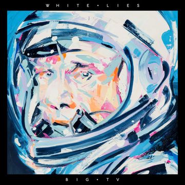 White Lies-cover