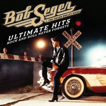 Bullets-cover